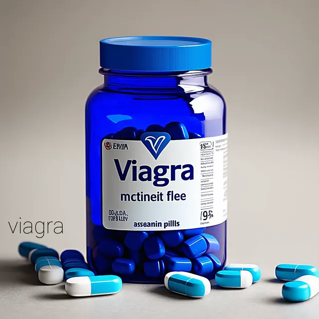 Donde comprar viagra tenerife